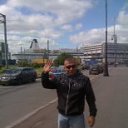 ���� Grigori, ������, 46 ��� - ��������� 27 �������� 2015 � ������ ���� ����������