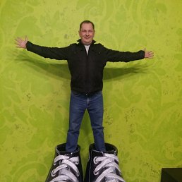 ���� �����, �����-���������, 48 ��� - ��������� 21 ������� 2015