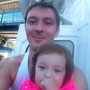 ���� ������, �������, 45 ��� - ��������� 6 ������� 2016