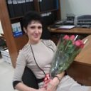 ���� �����, ������, 64 ���� - ��������� 4 ������� 2015 � ������ ���� ����������