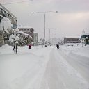 ���� Ilgar, ������, 50 ��� - ��������� 28 ������ 2016