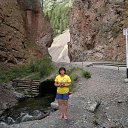 ���� ������, �����������, 59 ��� - ��������� 28 ������ 2016 � ������ ���� ����������