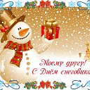 ���� *Larisa, �������, 50 ��� - ��������� 9 ������ 2016 � ������ �������� ��������