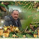 ���� ������, ������-��-����, 61 ��� - ��������� 9 ������� 2016