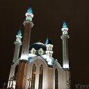 ���� Ramil, ������, 39 ��� - ��������� 27 ������� 2015 � ������ ���� ����������