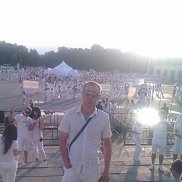 ��������, 46 ���, ������