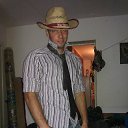  , --, 39  -  27  2016    