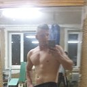 ���� Julijs, ����, 42 ���� - ��������� 30 ������� 2015 � ������ ���� ����������