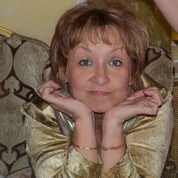 ���� �����, ���� - ��������� 28 ������� 2015