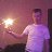 ���� Andrey, ������, 46 ��� - ��������� 19 ������ 2016