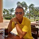 ���� Andrei, �����, 44 ���� - ��������� 13 ������ 2015 � ������ ���� ����������