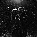   205, , 62  -  14  2015    