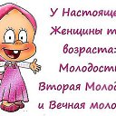 ���� ������, ������ - ��������� 3 ������� 2015 � ������ ���� ����������