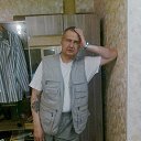 ���� �������, ��������, 60 ��� - ��������� 31 ������ 2016 � ������ ���� ����������