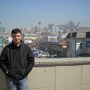 ���� ����, ������-��-����, 44 ���� - ��������� 27 ������� 2016