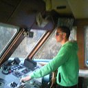 ���� �����, ������, 38 ��� - ��������� 24 ������� 2016 � ������ ���� ����������