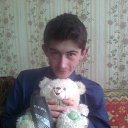 ���� ����, ������������ - ��������� 10 ������ 2016