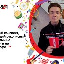 ���� �������, �����, 28 ��� - ��������� 27 �������� 2015 � ������ ���� ����������