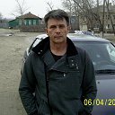 ���� ������, ���������, 61 ��� - ��������� 29 �������� 2015 � ������ ���� ����������