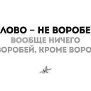 ���� �����, ����, 46 ��� - ��������� 12 ������ 2015 � ������ ������ ��������