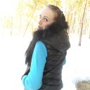 ���� �����, ������, 35 ��� - ��������� 16 ������� 2015 � ������ ���� ����������