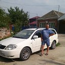 ���� ������, ���������, 52 ���� - ��������� 15 ������� 2015 � ������ ���� ����������