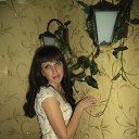 ���� �����, ������, 35 ��� - ��������� 16 ������� 2015