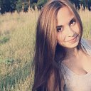 ���� �������, ������ ��������, 28 ��� - ��������� 6 ������ 2016 � ������ ���� ����������