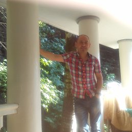 �������, ������, 40 ���