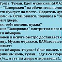 ���� ������ �������, �������, 67 ��� - ��������� 23 ������ 2015 � ������ ������������ .�