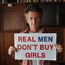 ���� ��������, �����-��������� - ��������� 24 ������� 2015 � ������ ������ ��������