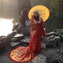���� Helen, ������, 65 ��� - ��������� 27 ������� 2015 � ������ ���� ����������