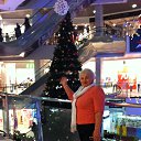 ��������� 18.01.2016 �� ������� ���� ����������
