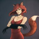 ���� �����, ������������, 53 ���� - ��������� 13 ������� 2015 � ������ ��������-����