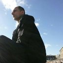 ���� ������, �����-���������, 57 ��� - ��������� 26 ������ 2015 � ������ ���� ����������