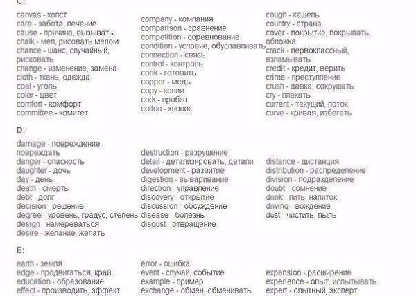 ...���������� 850 ������� �� ���������� �����...������ �������...�� ������ �������� �������� - 2