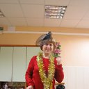 ���� �����, ��������, 66 ��� - ��������� 5 ������ 2016 � ������ ���� ����������