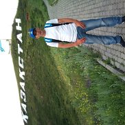 ������, 48 ���, ��������