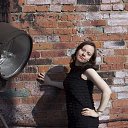 ���� ��������, ������, 51 ��� - ��������� 28 ������� 2015