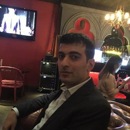 Jimmy, ����, 38 ���