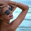 ���� �����, ���� - ��������� 9 ������� 2016 � ������ ���� ����������