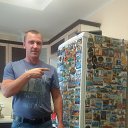 ���� �������, ������� - ��������� 23 ������� 2015 � ������ ���� ����������