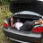 ���� ��������, ����� - ��������� 13 ������� 2016