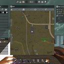 ���� ����, �����-���������, 39 ��� - ��������� 28 ������� 2015 � ������ ������ ��������