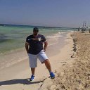 ���� Yasoma, ����, 57 ��� - ��������� 25 ������� 2015 � ������ ���� ����������