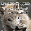 ���� �������, ��������, 56 ��� - ��������� 18 ������� 2015 � ������ ������ ��������