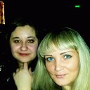 ���� Elena, ���, 41 ��� - ��������� 19 ������� 2016 � ������ ���������� ������