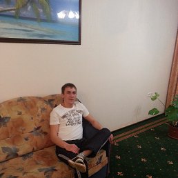 ���� ������