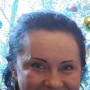 ���� ���������, ������, 62 ���� - ��������� 5 ������ 2016 � ������ ����� ��� ������������