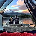 ���� �����, ������������ - ��������� 28 ������� 2015 � ������ ������ ��������